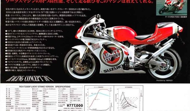 1997-suzuki-rgv-250-sp-lucky-strike-brochure-2-1.jpg