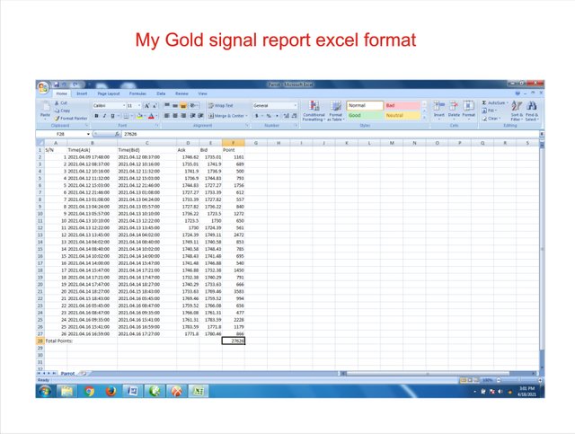 my gold signal report excel format 6.jpg