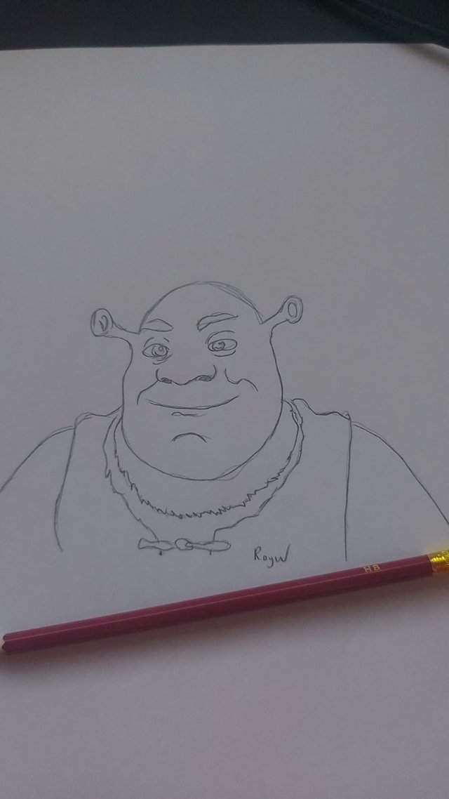 Shrek.jpg