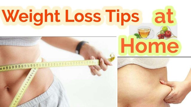 weight-loss-tips-at-home.jpg