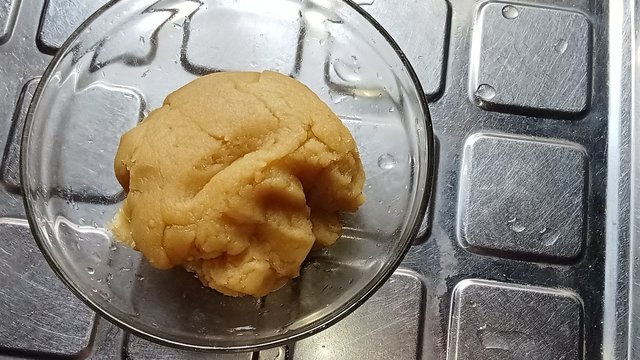 IMG20250819134650.jpg