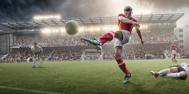 istockphoto-500240235-612x612.jpg