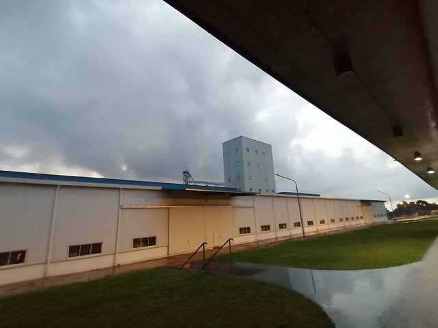IMG_20220825_175759.jpg
