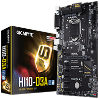 Gigabyte H110-D3A.png