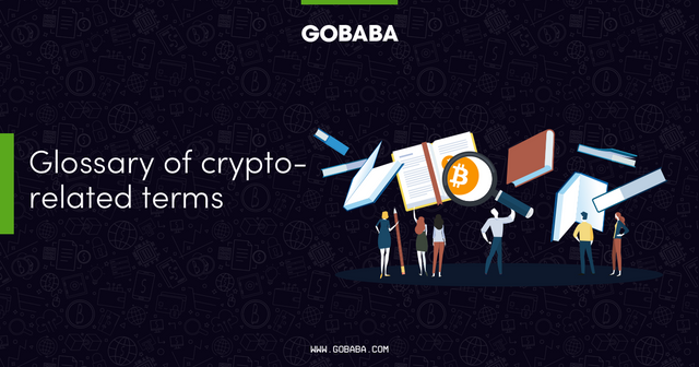 1200x630-Glossary of crypto-related terms-EN.png