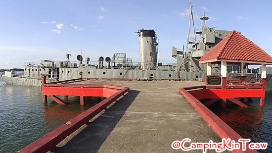 ST-อู่ต่อเรือพระเจ้าตากสิน-จันทบุรี-30.jpg