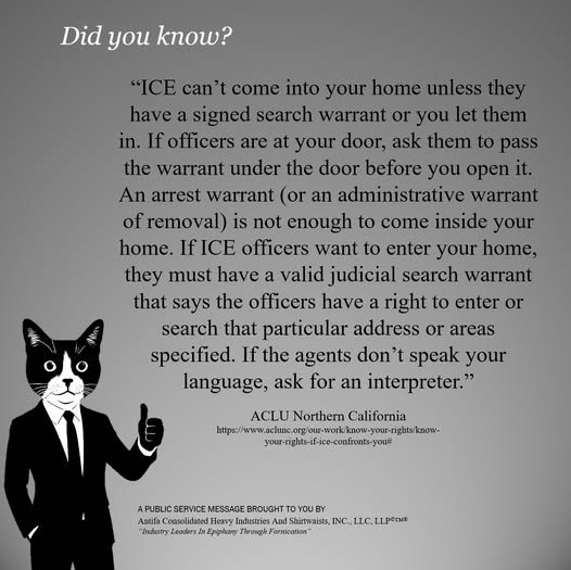 495247208_1361507568252424_1561791527888667023_n.jpg
