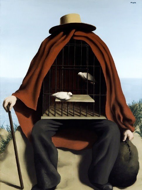 Rene-Magritte-The-Therapist.jpg