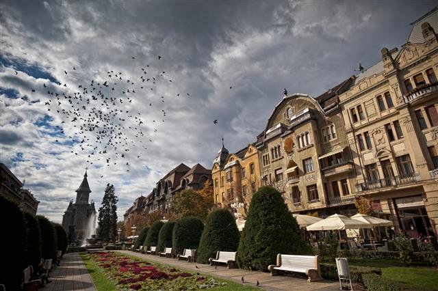 Timisoara-in-imagini-31-1.jpg