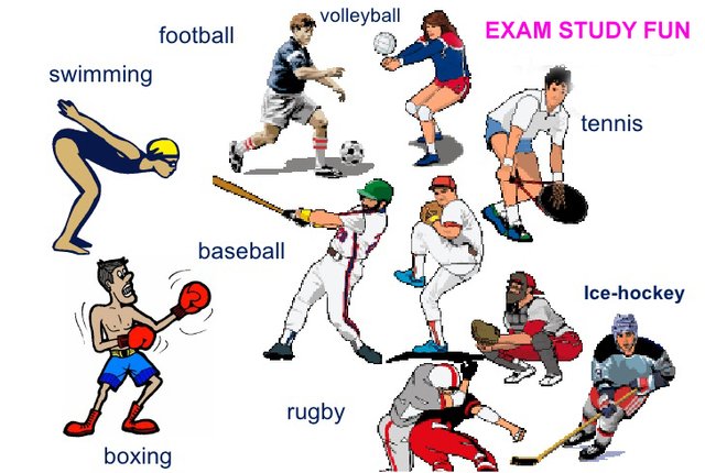 games-4.jpg