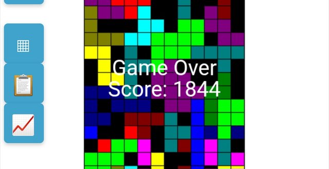 1000107643.jpg