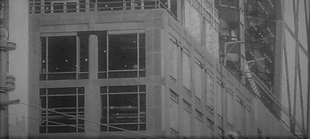 City Photography B&W TV Building Meeting, May 21 2017.jpg