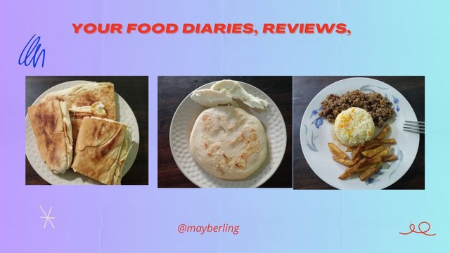 Daily menu delicacies (7).jpg