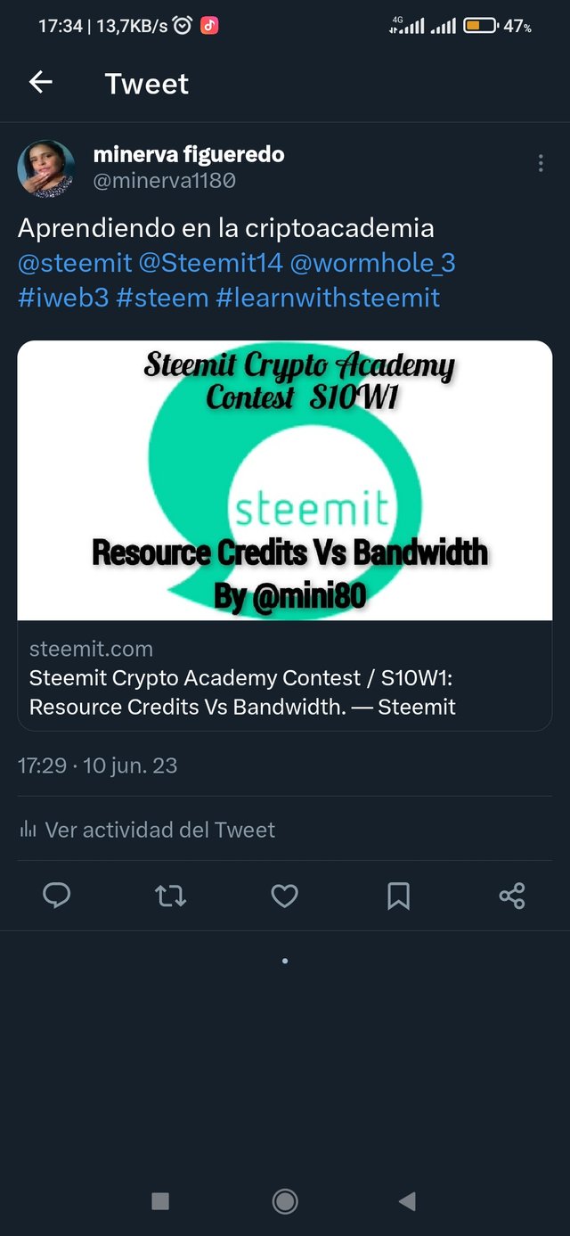 Screenshot_2023-06-10-17-34-48-703_com.twitter.android.jpg
