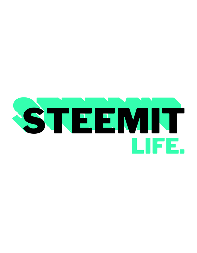 steemit.png