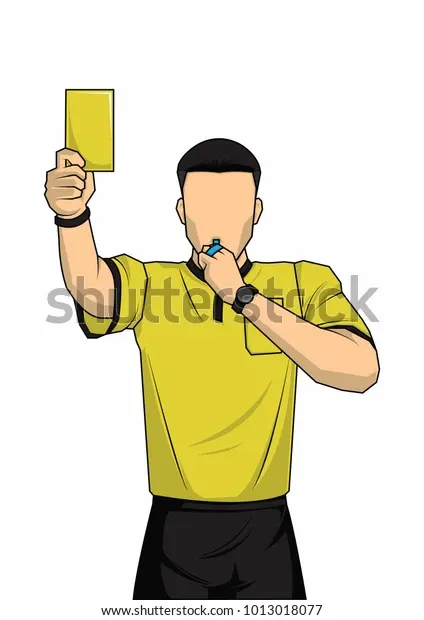 soccer-referee-showing-yellow-card-600w-1013018077.webp