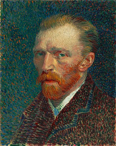 380px-VanGogh_1887_Selbstbildnis.jpg