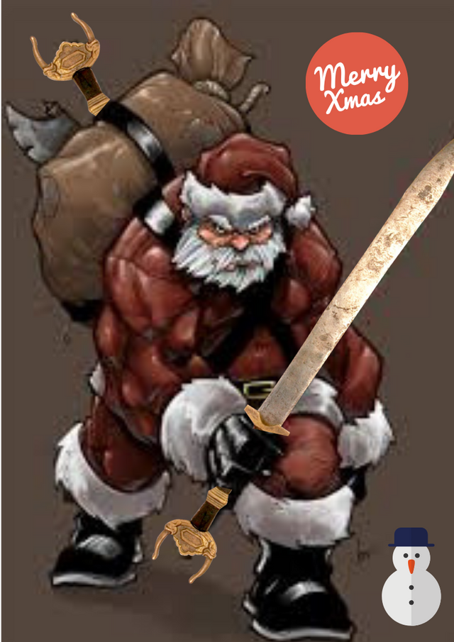 Merry Christmas!.png