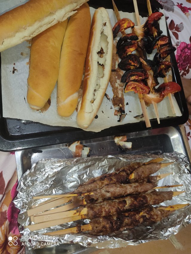 IMG_٢٠٢٥٠٧٢٥_٢٠٣٧٥٢.jpg