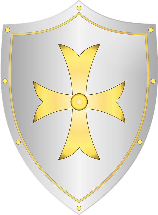 shield-158587_960_720.png