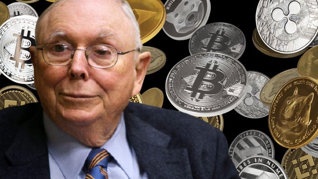 munger.jpg