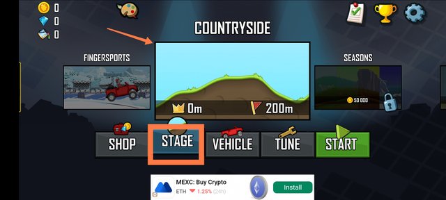 Screenshot_2025-05-26-12-46-17-445-edit_com.fingersoft.hillclimb.jpg