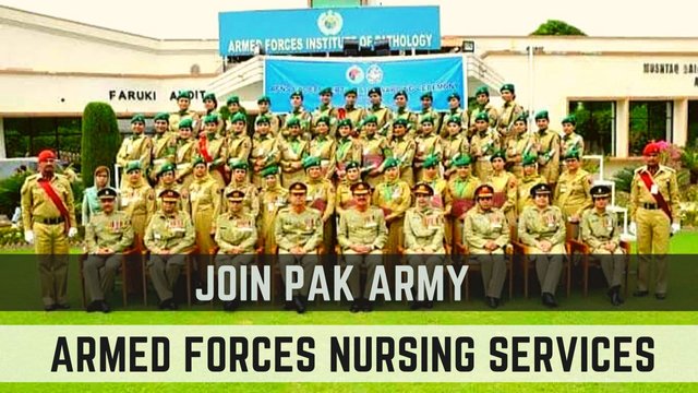 Armed Forces Nursing Services AFNS Joining.jpg