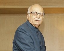 Lal_Krishna_Advani.jpg