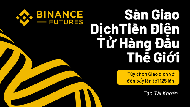 BINANCE_JUNE 3_#1_TWITTER viet.png