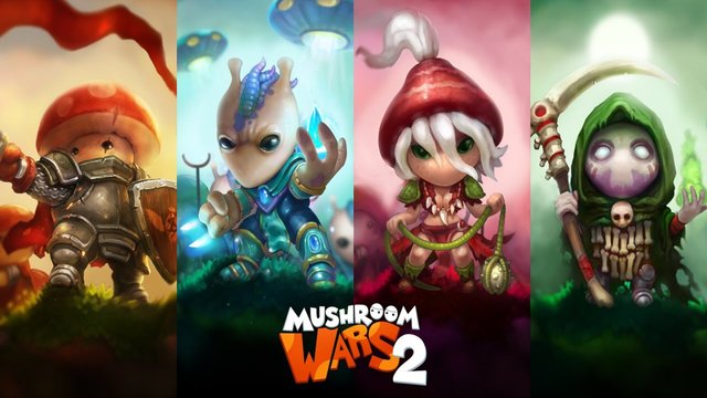 Mushroom Wars 2.jpg