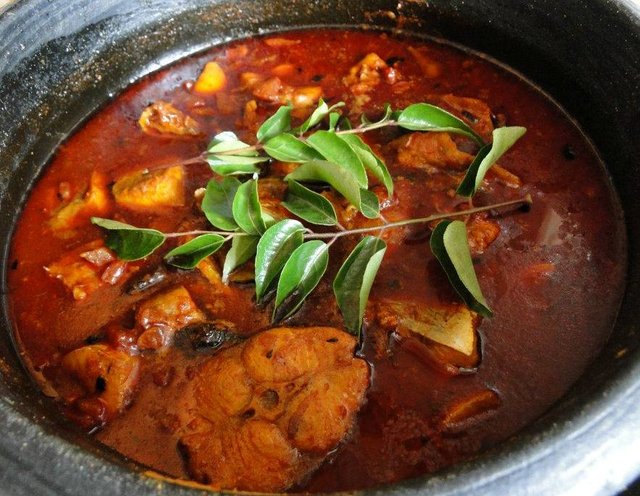 Kerala-fish-curry.jpg