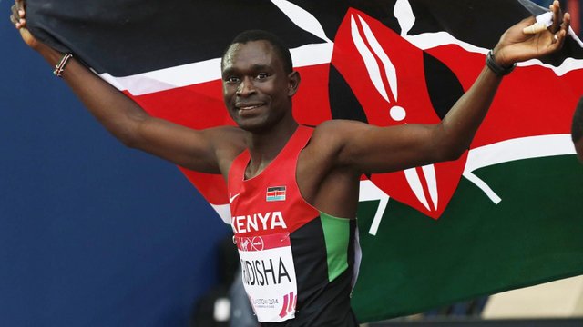 rudisha 001.jpg