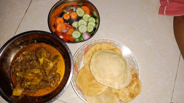 IMG_20250718_073825_053.jpg