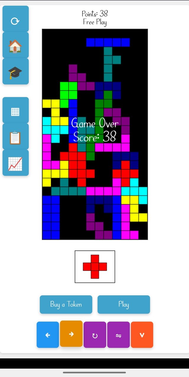 Screenshot_2025-08-18-23-05-56-57_40deb401b9ffe8e1df2f1cc5ba480b12.jpg