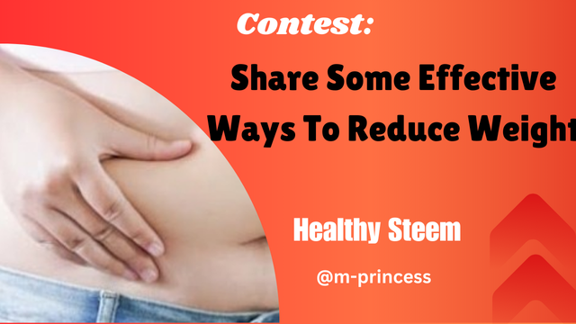 Black and Red Modern Fitness Fat Burning Youtube Thumbnail
_20250405_212239_0000.png