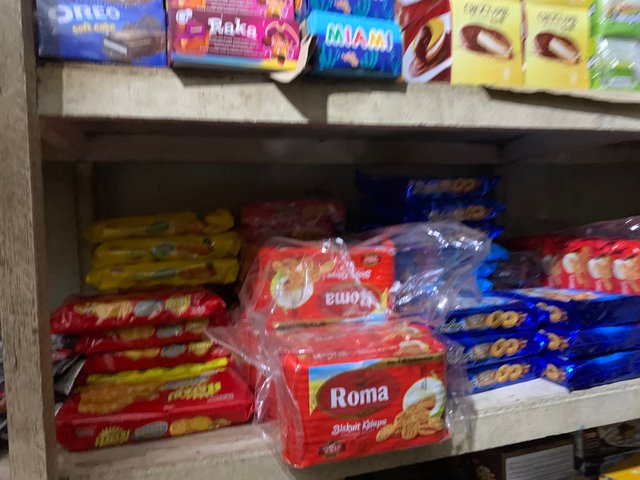 IMG_5931.jpeg