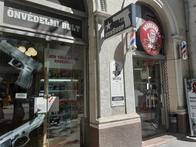 20250819_124157.jpg