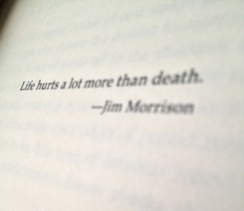 beautiful-jim-morrison-death-quotes-1247-best-doors-images-on-pinterest.jpg
