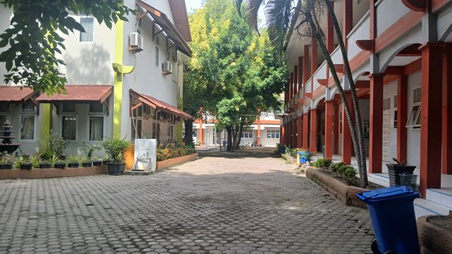 1000624367.jpg