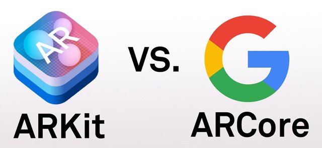 ae-kit-vs-ar-core.jpg