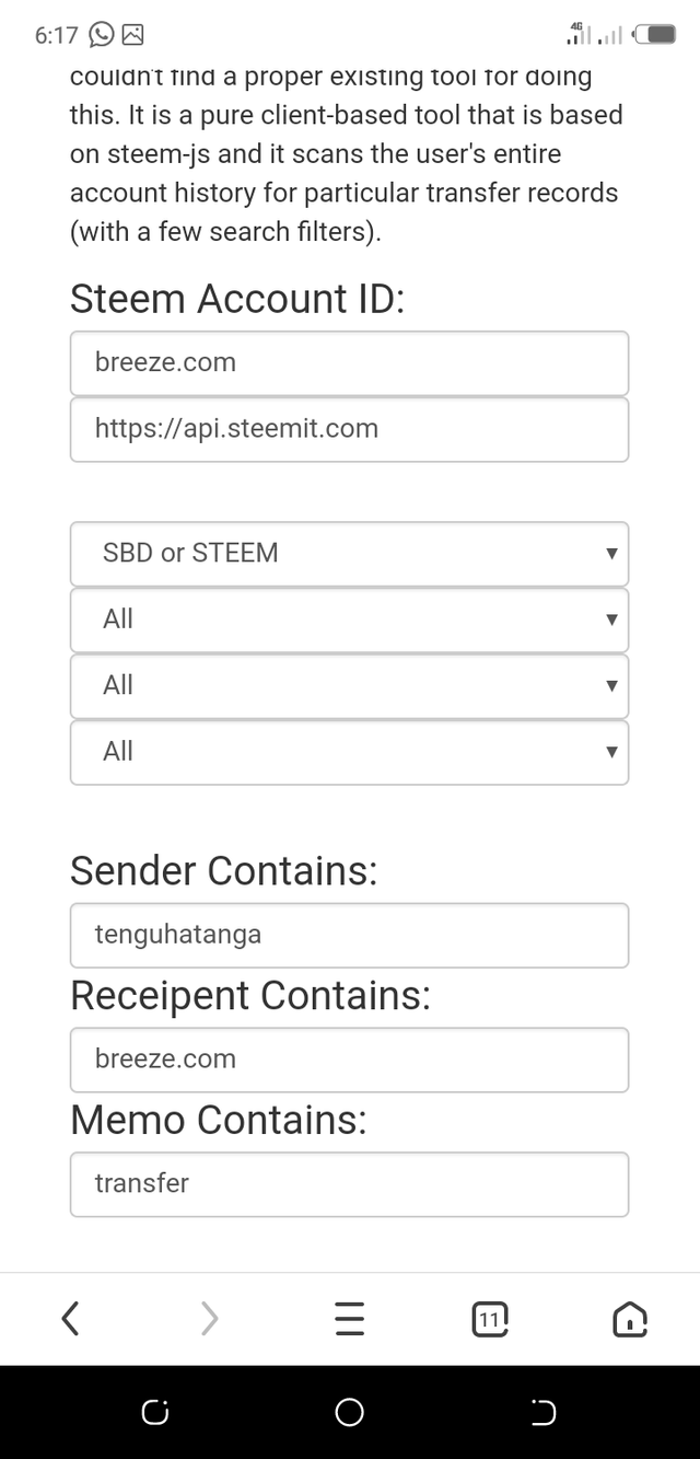 Screenshot_20210805-061720.png