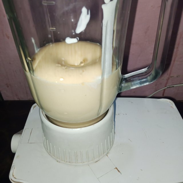 IMG_20250626_200923_393.jpg