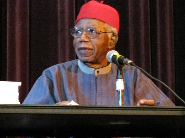 Chinua_Achebe_-_Buffalo_25Sep2008.jpg