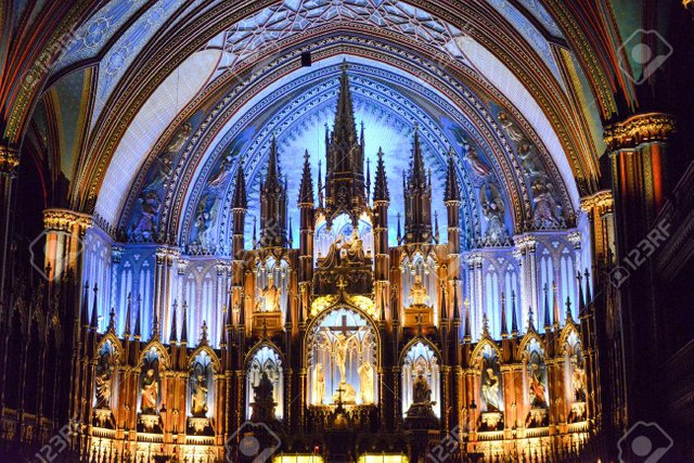 38757259-montreal-canada-february-23-2013-interior-of-notre-dame-basilica-cathedral-and-its-altar-in-montreal.jpg