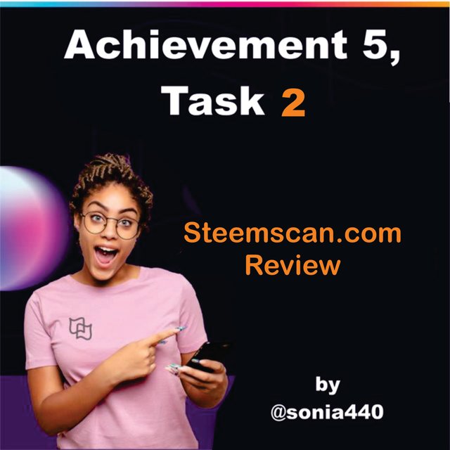 Steemscan.com Review.jpg