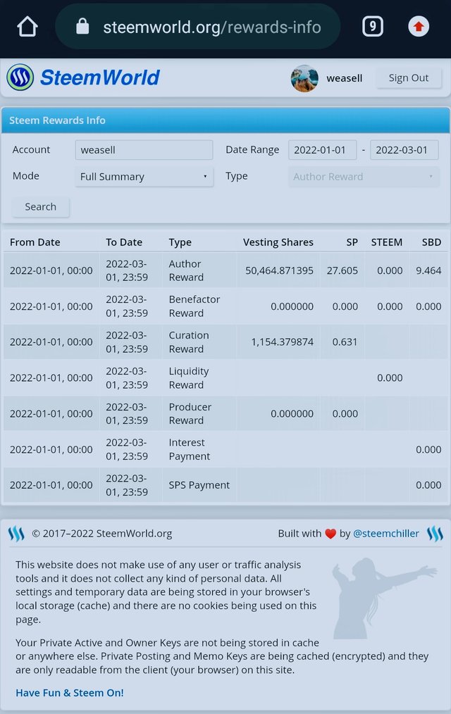 Screenshot_2022-03-15-08-55-13-379_com.android.chrome~2.jpg