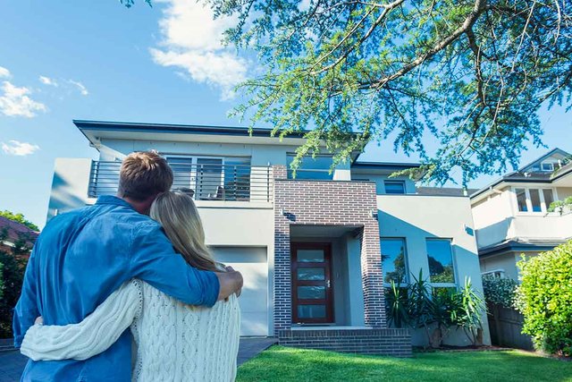 Best Homeowners Insurance California.jpg