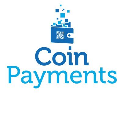 coinpayments-logo.jpg