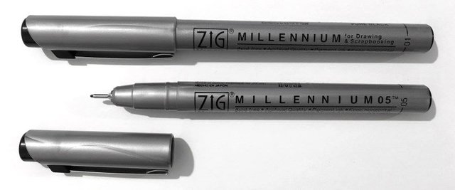 zig-millennium-pen.jpg