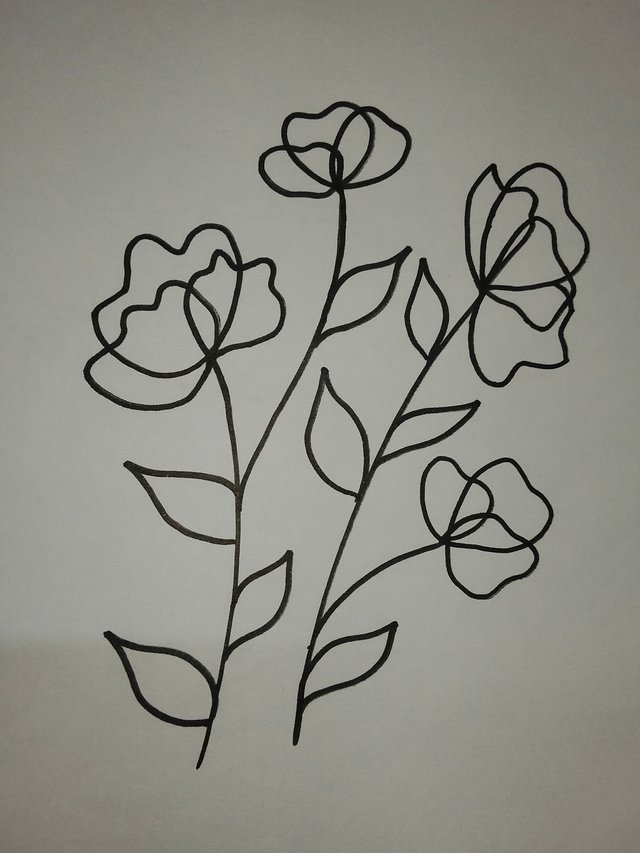 IMG20250720195701.jpg